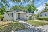 1376 42nd St - Photo 3