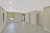 1376 42nd St - Photo 4