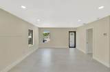 1376 42nd St - Photo 5