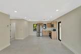 1376 42nd St - Photo 7