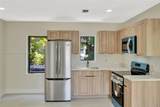 1376 42nd St - Photo 8