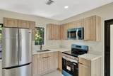 1376 42nd St - Photo 9
