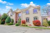 30 Aviva Ct - Photo 57