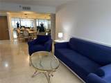 1000 Island Blvd - Photo 13
