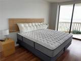 1000 Island Blvd - Photo 16