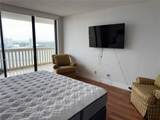 1000 Island Blvd - Photo 17