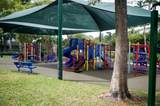 1000 Island Blvd - Photo 37