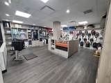 1000 Island Blvd - Photo 39