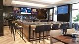 1000 Island Blvd - Photo 40
