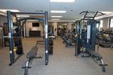 1000 Island Blvd - Photo 42