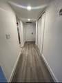 555 15th St - Photo 2