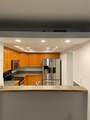 555 15th St - Photo 3