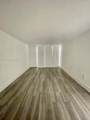 555 15th St - Photo 5