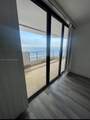 555 15th St - Photo 6