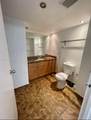 555 15th St - Photo 7