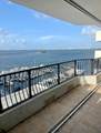 555 15th St - Photo 8