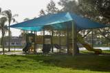921 176th Ave - Photo 49