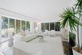 9650 5th Ave Rd - Photo 10