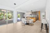 9650 5th Ave Rd - Photo 11