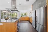 9650 5th Ave Rd - Photo 14
