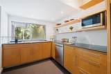 9650 5th Ave Rd - Photo 15
