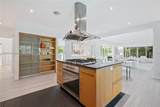 9650 5th Ave Rd - Photo 16