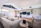 9650 5th Ave Rd - Photo 17