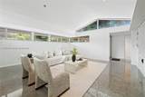 9650 5th Ave Rd - Photo 19