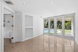 9650 5th Ave Rd - Photo 21