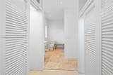 9650 5th Ave Rd - Photo 22