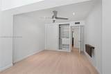 9650 5th Ave Rd - Photo 23