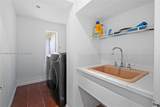 9650 5th Ave Rd - Photo 24