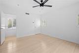 9650 5th Ave Rd - Photo 25