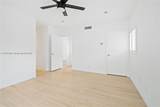 9650 5th Ave Rd - Photo 26