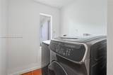 9650 5th Ave Rd - Photo 27