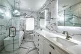 9650 5th Ave Rd - Photo 28