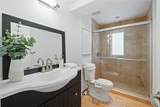 9650 5th Ave Rd - Photo 29