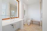 9650 5th Ave Rd - Photo 30