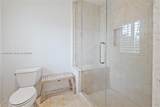 9650 5th Ave Rd - Photo 32