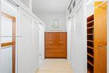 9650 5th Ave Rd - Photo 33