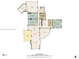 9650 5th Ave Rd - Photo 34