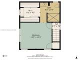 9650 5th Ave Rd - Photo 35