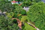 9650 5th Ave Rd - Photo 37