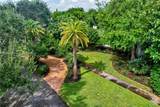 9650 5th Ave Rd - Photo 38