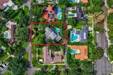 9650 5th Ave Rd - Photo 39
