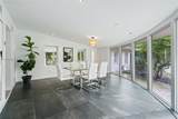 9650 5th Ave Rd - Photo 4