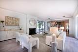 9650 5th Ave Rd - Photo 8