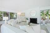 9650 5th Ave Rd - Photo 9