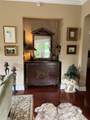 9130 Nugent Trl - Photo 18
