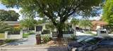 155 60th St - Photo 1